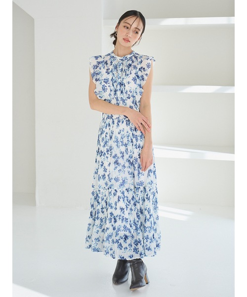 �ڴ��ָ���10%OFF��SNIDEL ���ʥ��ǥ�  Sustainable�ե����ԡ��� SWFO261069 /����󥻥������Բľ��ʡ������ˤ�15���ޤ�¨��ȯ��(���˰ʳ�)��