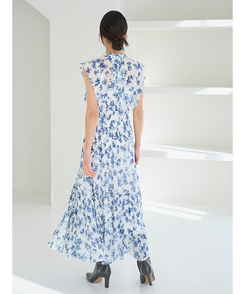 �ڴ��ָ���10%OFF��SNIDEL ���ʥ��ǥ�  Sustainable�ե����ԡ��� SWFO261069 /����󥻥������Բľ��ʡ������ˤ�15���ޤ�¨��ȯ��(���˰ʳ�)��