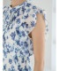 �ڴ��ָ���10%OFF��SNIDEL ���ʥ��ǥ�  Sustainable�ե����ԡ��� SWFO261069 /����󥻥������Բľ��ʡ������ˤ�15���ޤ�¨��ȯ��(���˰ʳ�)��