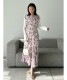 �ڴ��ָ���10%OFF��SNIDEL ���ʥ��ǥ�  Sustainable�ե����ԡ��� SWFO261069 /����󥻥������Բľ��ʡ������ˤ�15���ޤ�¨��ȯ��(���˰ʳ�)��