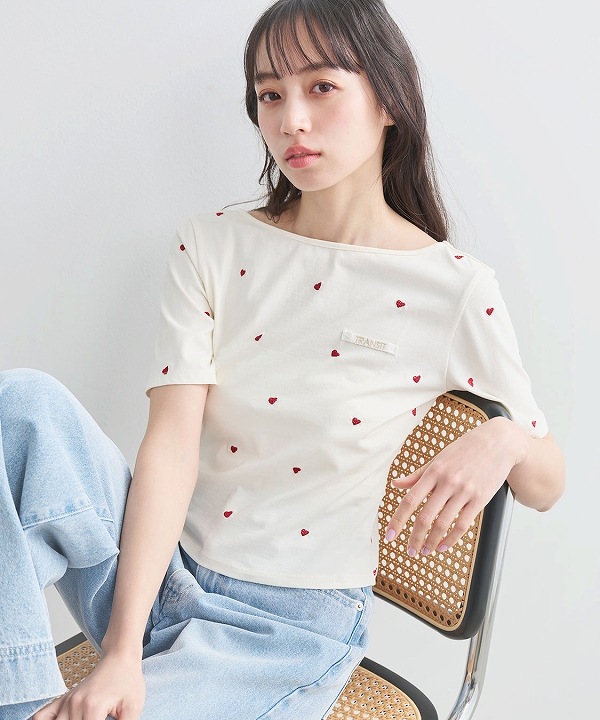 COCODEAL �����ǥ����� ����֥������꡼����T����� 76221305  �ͥ��ݥ�����̵�� /����󥻥������Բľ��� �������ˤ�15���ޤ�¨��ȯ��(���˰ʳ�)��