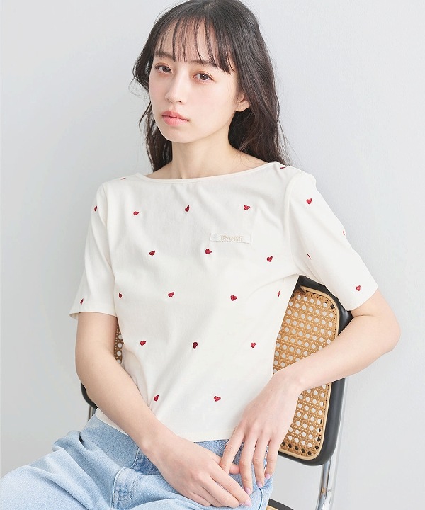 COCODEAL �����ǥ����� ����֥������꡼����T����� 76221305  �ͥ��ݥ�����̵�� /����󥻥������Բľ��� �������ˤ�15���ޤ�¨��ȯ��(���˰ʳ�)��