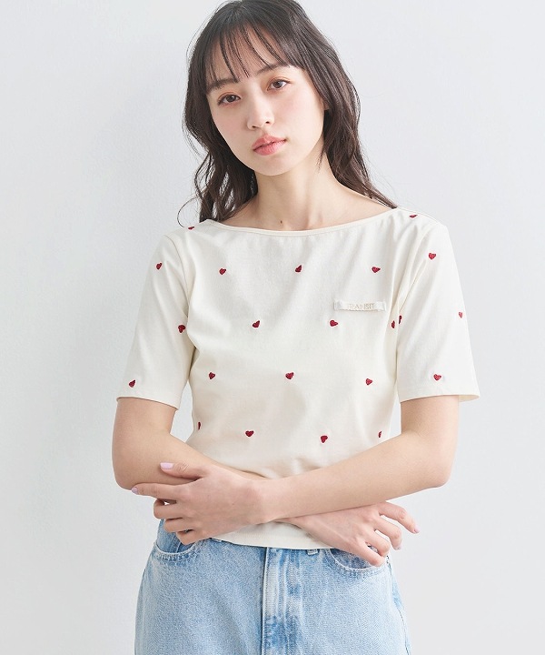 COCODEAL �����ǥ����� ����֥������꡼����T����� 76221305  �ͥ��ݥ�����̵�� /����󥻥������Բľ��� �������ˤ�15���ޤ�¨��ȯ��(���˰ʳ�)��