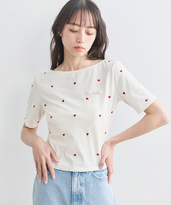 COCODEAL �����ǥ����� ����֥������꡼����T����� 76221305  �ͥ��ݥ�����̵�� /����󥻥������Բľ��� �������ˤ�15���ޤ�¨��ȯ��(���˰ʳ�)��