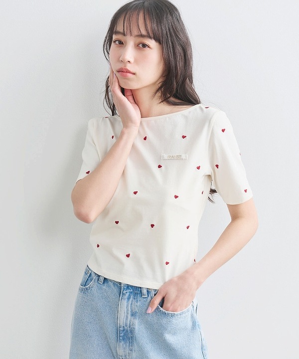 COCODEAL �����ǥ����� ����֥������꡼����T����� 76221305  �ͥ��ݥ�����̵�� /����󥻥������Բľ��� �������ˤ�15���ޤ�¨��ȯ��(���˰ʳ�)��