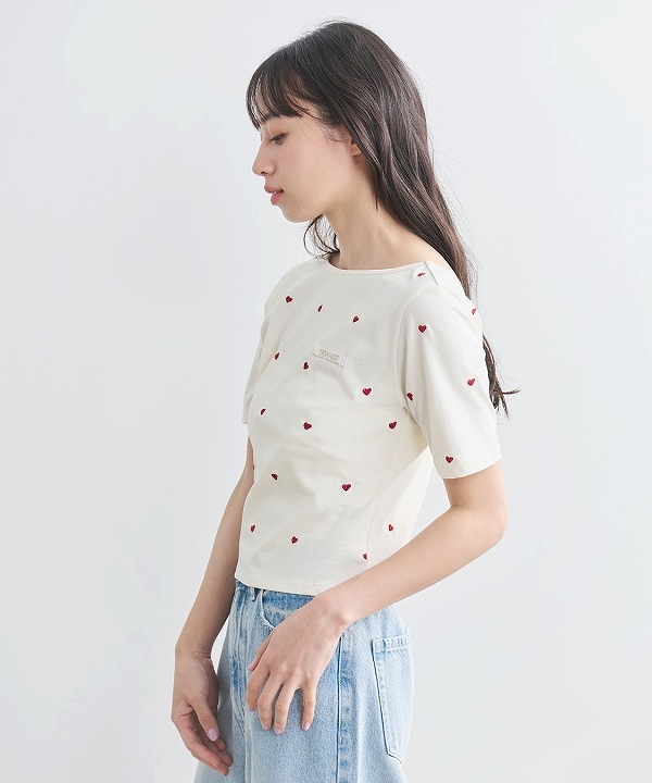 COCODEAL �����ǥ����� ����֥������꡼����T����� 76221305  �ͥ��ݥ�����̵�� /����󥻥������Բľ��� �������ˤ�15���ޤ�¨��ȯ��(���˰ʳ�)��
