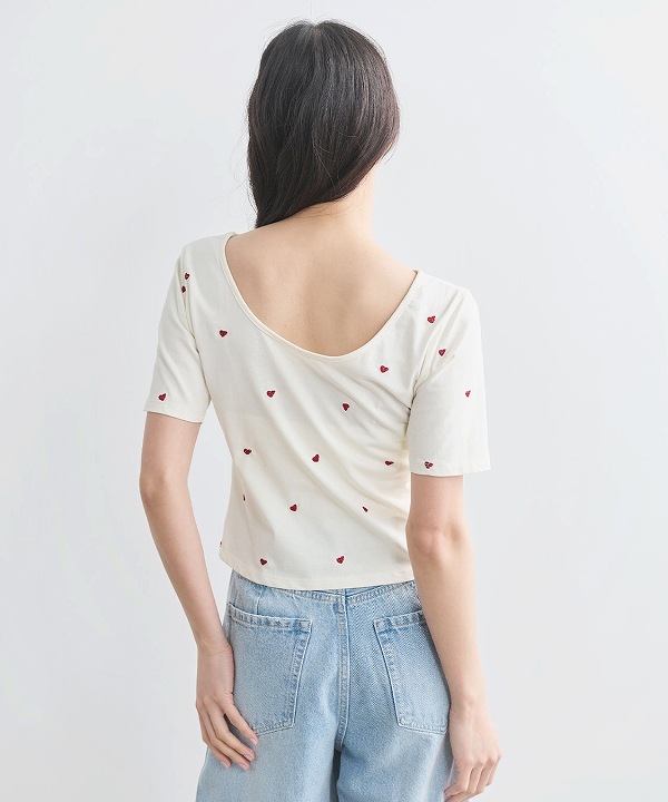 COCODEAL �����ǥ����� ����֥������꡼����T����� 76221305  �ͥ��ݥ�����̵�� /����󥻥������Բľ��� �������ˤ�15���ޤ�¨��ȯ��(���˰ʳ�)��