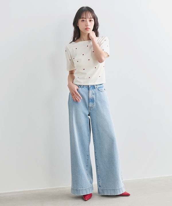 COCODEAL �����ǥ����� ����֥������꡼����T����� 76221305  �ͥ��ݥ�����̵�� /����󥻥������Բľ��� �������ˤ�15���ޤ�¨��ȯ��(���˰ʳ�)��