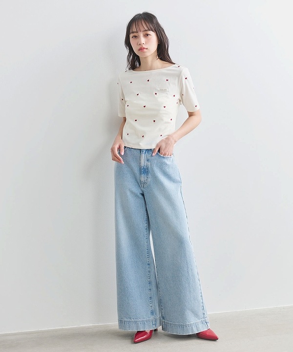 COCODEAL �����ǥ����� ����֥������꡼����T����� 76221305  �ͥ��ݥ�����̵�� /����󥻥������Բľ��� �������ˤ�15���ޤ�¨��ȯ��(���˰ʳ�)��