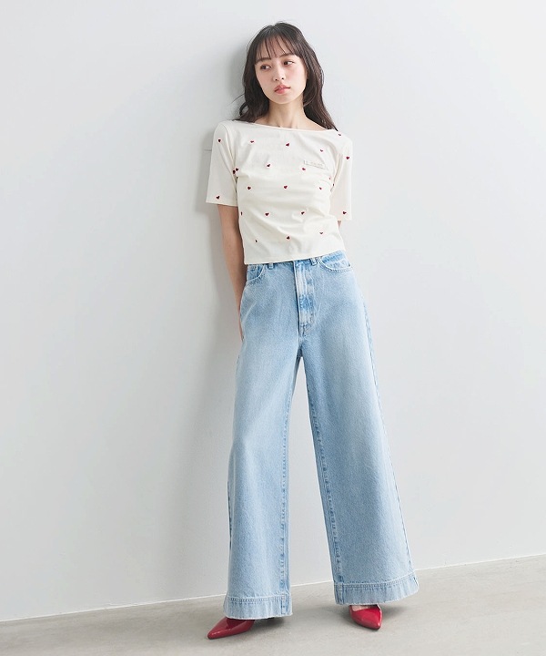 COCODEAL �����ǥ����� ����֥������꡼����T����� 76221305  �ͥ��ݥ�����̵�� /����󥻥������Բľ��� �������ˤ�15���ޤ�¨��ȯ��(���˰ʳ�)��