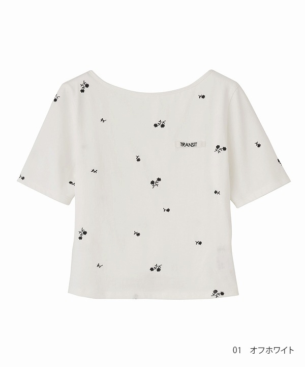 COCODEAL �����ǥ����� ����֥������꡼����T����� 76221305  �ͥ��ݥ�����̵�� /����󥻥������Բľ��� �������ˤ�15���ޤ�¨��ȯ��(���˰ʳ�)��