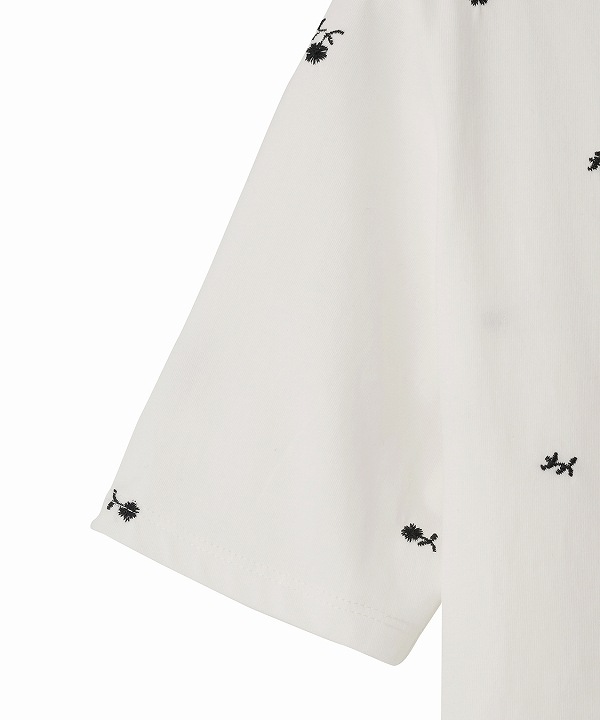 COCODEAL �����ǥ����� ����֥������꡼����T����� 76221305  �ͥ��ݥ�����̵�� /����󥻥������Բľ��� �������ˤ�15���ޤ�¨��ȯ��(���˰ʳ�)��