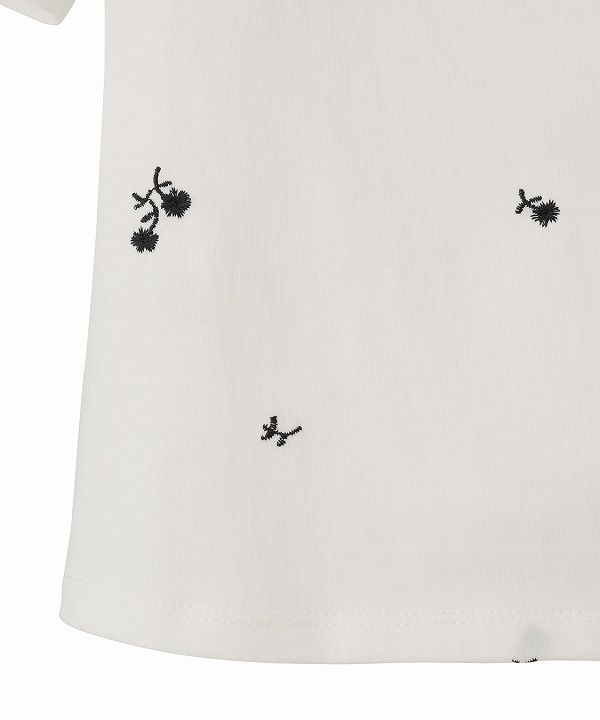 COCODEAL �����ǥ����� ����֥������꡼����T����� 76221305  �ͥ��ݥ�����̵�� /����󥻥������Բľ��� �������ˤ�15���ޤ�¨��ȯ��(���˰ʳ�)��