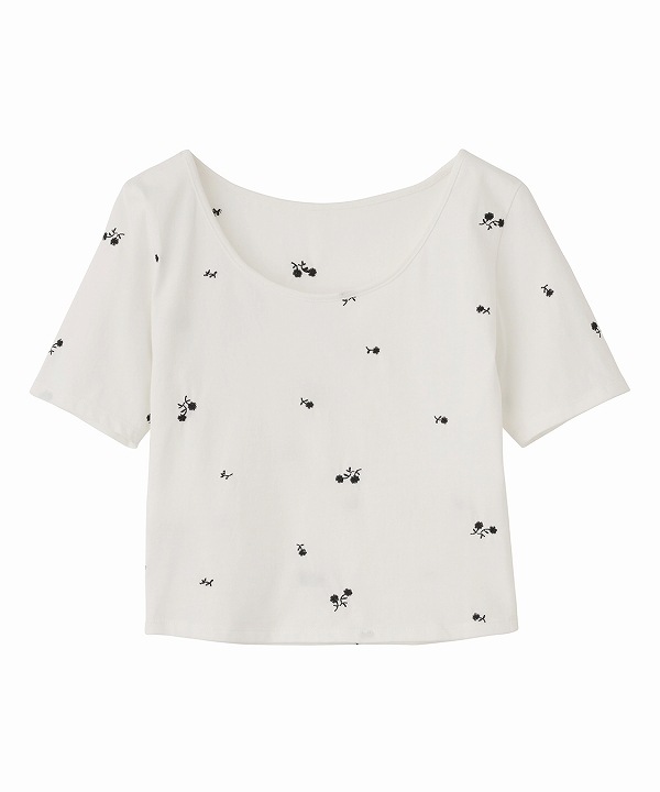 COCODEAL �����ǥ����� ����֥������꡼����T����� 76221305  �ͥ��ݥ�����̵�� /����󥻥������Բľ��� �������ˤ�15���ޤ�¨��ȯ��(���˰ʳ�)��