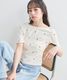 COCODEAL �����ǥ����� ����֥������꡼����T����� 76221305  �ͥ��ݥ�����̵�� /����󥻥������Բľ��� �������ˤ�15���ޤ�¨��ȯ��(���˰ʳ�)��