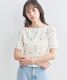 COCODEAL �����ǥ����� ����֥������꡼����T����� 76221305  �ͥ��ݥ�����̵�� /����󥻥������Բľ��� �������ˤ�15���ޤ�¨��ȯ��(���˰ʳ�)��