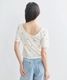 COCODEAL �����ǥ����� ����֥������꡼����T����� 76221305  �ͥ��ݥ�����̵�� /����󥻥������Բľ��� �������ˤ�15���ޤ�¨��ȯ��(���˰ʳ�)��