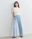 COCODEAL �����ǥ����� ����֥������꡼����T����� 76221305  �ͥ��ݥ�����̵�� /����󥻥������Բľ��� �������ˤ�15���ޤ�¨��ȯ��(���˰ʳ�)��