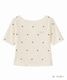 COCODEAL �����ǥ����� ����֥������꡼����T����� 76221305  �ͥ��ݥ�����̵�� /����󥻥������Բľ��� �������ˤ�15���ޤ�¨��ȯ��(���˰ʳ�)��