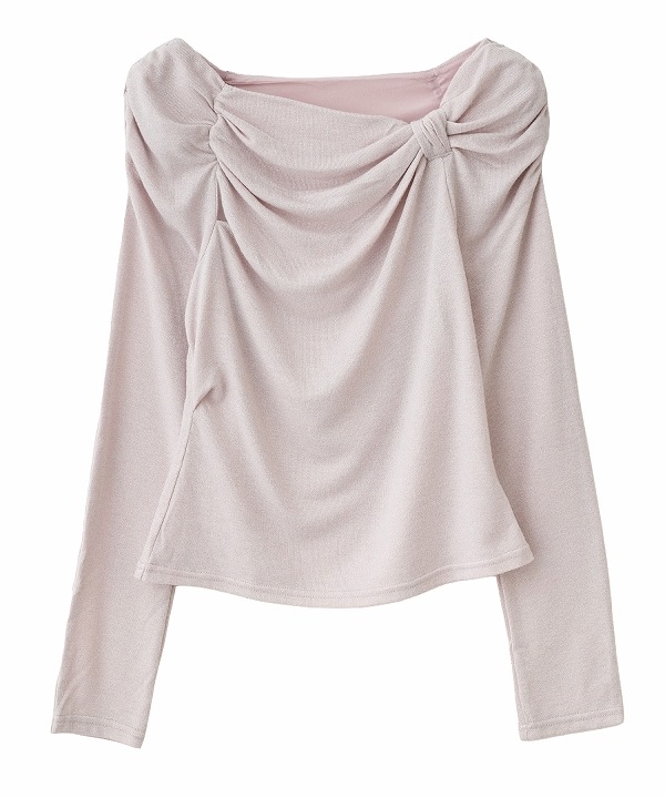 LILLIAN CARAT ��ꥢ�󥫥�å�  �����ɥ��㥶����ܥ�ȥåץ� 46521164  �ͥ��ݥ�����̵�� /����󥻥������Բľ��� �������ˤ�15���ޤ�¨��ȯ��(���˰ʳ�)��