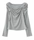 LILLIAN CARAT ��ꥢ�󥫥�å�  �����ɥ��㥶����ܥ�ȥåץ� 46521164  �ͥ��ݥ�����̵�� /����󥻥������Բľ��� �������ˤ�15���ޤ�¨��ȯ��(���˰ʳ�)��