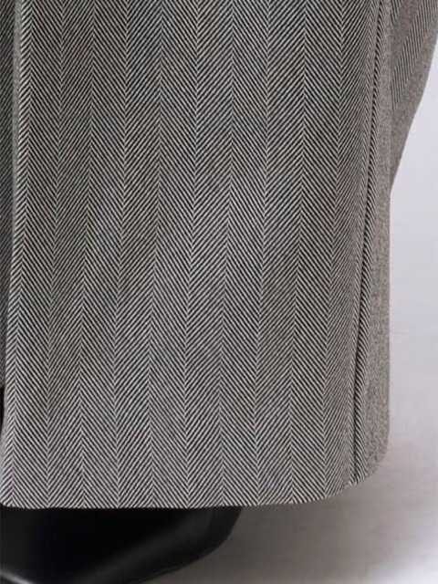 ��SALE60%OFF�� ELENDEEK �����ǥ�����  HERRINGBONE WIDE PT 512450710401 /����󥻥������Բľ��ʡ������ˤ�15���ޤ�¨��ȯ��(���˰ʳ�)��