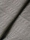 ��SALE60%OFF�� ELENDEEK �����ǥ�����  HERRINGBONE WIDE PT 512450710401 /����󥻥������Բľ��ʡ������ˤ�15���ޤ�¨��ȯ��(���˰ʳ�)��