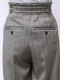 ��SALE60%OFF�� ELENDEEK �����ǥ�����  HERRINGBONE WIDE PT 512450710401 /����󥻥������Բľ��ʡ������ˤ�15���ޤ�¨��ȯ��(���˰ʳ�)��
