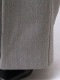 ��SALE60%OFF�� ELENDEEK �����ǥ�����  HERRINGBONE WIDE PT 512450710401 /����󥻥������Բľ��ʡ������ˤ�15���ޤ�¨��ȯ��(���˰ʳ�)��