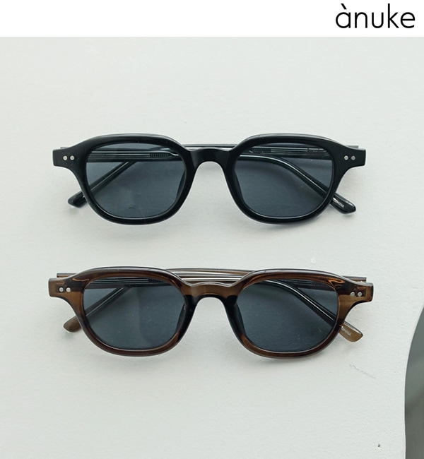 ànuke アンヌーク anuke
エコレザーオーバージャケット ànuke online store（アンヌーク）anuke(アンヌーク) 商品一覧