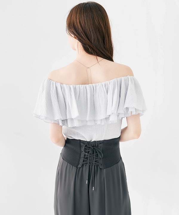 COCODEAL ǥ եե֥饦 75318490 /󥻥Բľʡˤ15ޤ¨ȯ(˰ʳ)