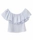 COCODEAL ǥ եե֥饦 75318490 /󥻥Բľʡˤ15ޤ¨ȯ(˰ʳ)