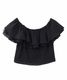 COCODEAL ǥ եե֥饦 75318490 /󥻥Բľʡˤ15ޤ¨ȯ(˰ʳ)