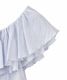 COCODEAL ǥ եե֥饦 75318490 /󥻥Բľʡˤ15ޤ¨ȯ(˰ʳ)