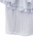 COCODEAL ǥ եե֥饦 75318490 /󥻥Բľʡˤ15ޤ¨ȯ(˰ʳ)