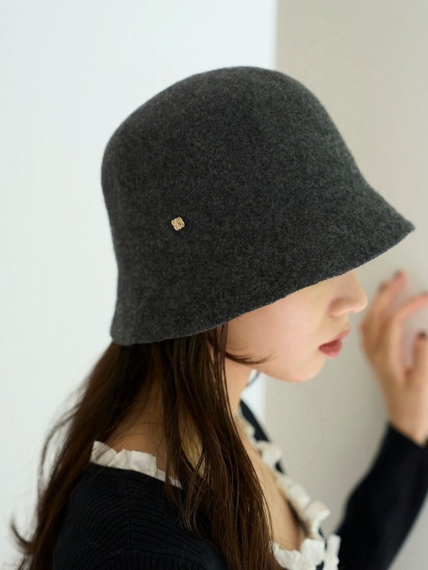 ڴָ20%OFFSNIDEL ʥǥ  ϥå SWGH254645 /󥻥Բľʡˤ15ޤ¨ȯ(˰ʳ)