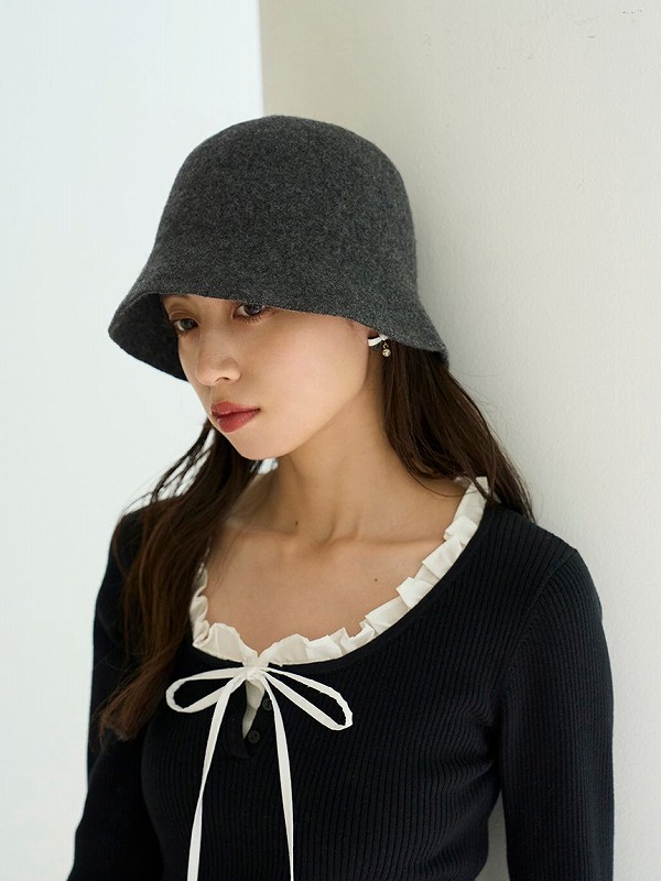 ڴָ20%OFFSNIDEL ʥǥ  ϥå SWGH254645 /󥻥Բľʡˤ15ޤ¨ȯ(˰ʳ)