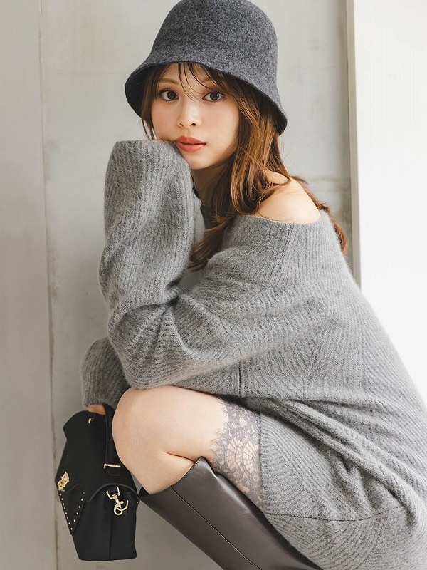 ڴָ20%OFFSNIDEL ʥǥ  ϥå SWGH254645 /󥻥Բľʡˤ15ޤ¨ȯ(˰ʳ)