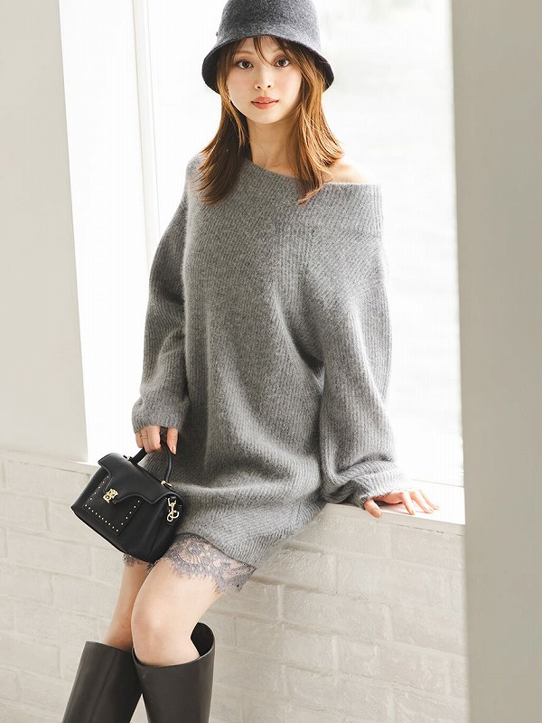 ڴָ20%OFFSNIDEL ʥǥ  ϥå SWGH254645 /󥻥Բľʡˤ15ޤ¨ȯ(˰ʳ)