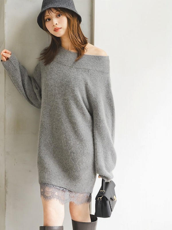 ڴָ20%OFFSNIDEL ʥǥ  ϥå SWGH254645 /󥻥Բľʡˤ15ޤ¨ȯ(˰ʳ)