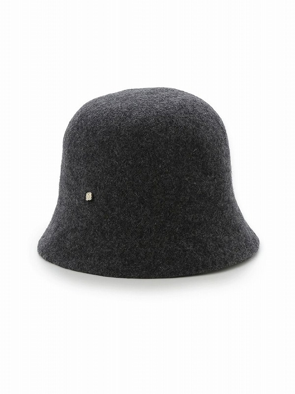 ڴָ20%OFFSNIDEL ʥǥ  ϥå SWGH254645 /󥻥Բľʡˤ15ޤ¨ȯ(˰ʳ)