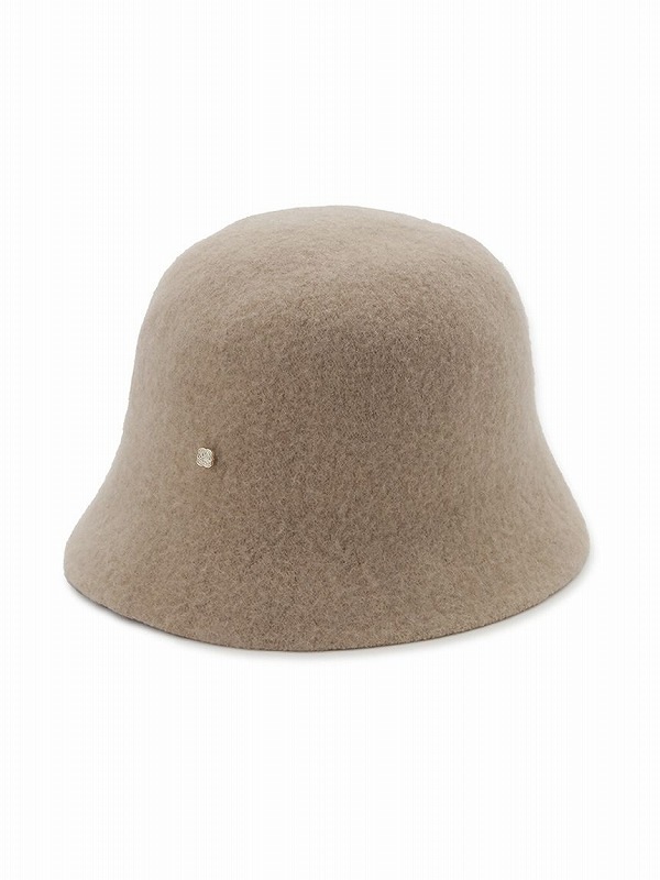 ڴָ20%OFFSNIDEL ʥǥ  ϥå SWGH254645 /󥻥Բľʡˤ15ޤ¨ȯ(˰ʳ)