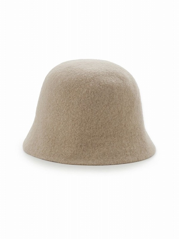 ڴָ20%OFFSNIDEL ʥǥ  ϥå SWGH254645 /󥻥Բľʡˤ15ޤ¨ȯ(˰ʳ)