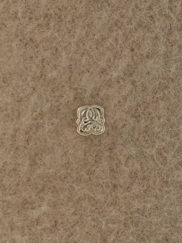 ڴָ20%OFFSNIDEL ʥǥ  ϥå SWGH254645 /󥻥Բľʡˤ15ޤ¨ȯ(˰ʳ)