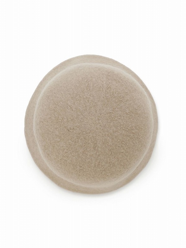 ڴָ20%OFFSNIDEL ʥǥ  ϥå SWGH254645 /󥻥Բľʡˤ15ޤ¨ȯ(˰ʳ)