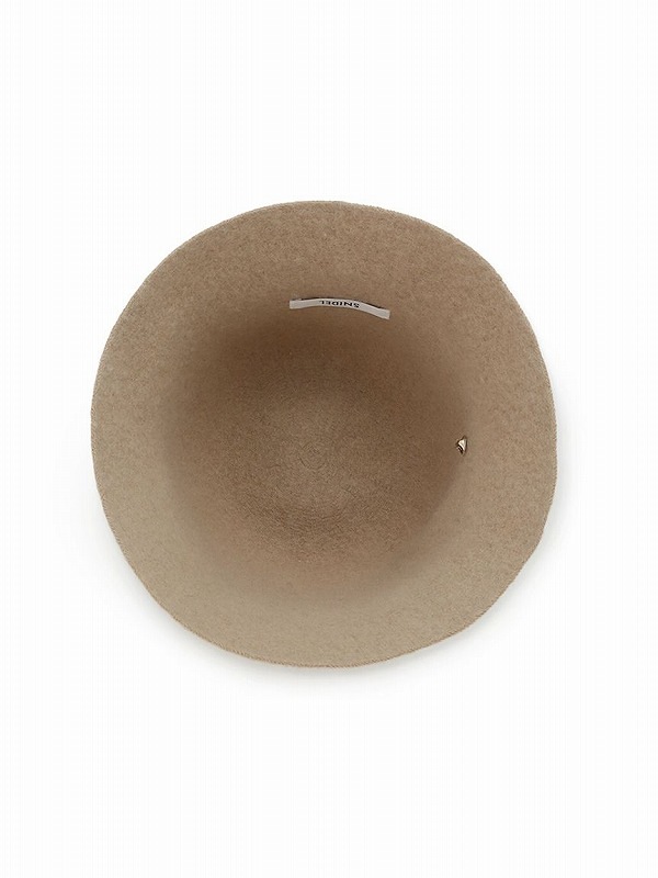 ڴָ20%OFFSNIDEL ʥǥ  ϥå SWGH254645 /󥻥Բľʡˤ15ޤ¨ȯ(˰ʳ)