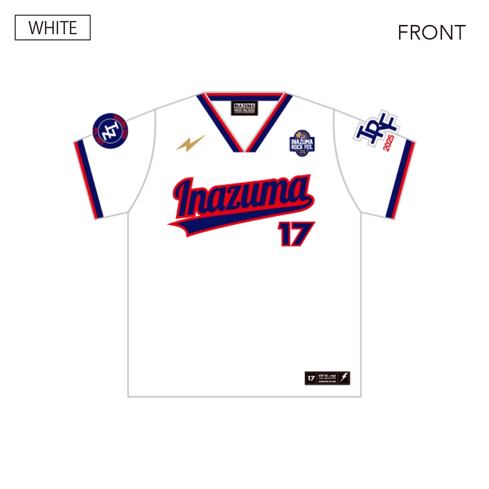 ��SALE50%OFF�ۥ��ʥ��ޥ��å� �ե��� 2025��real�����T����� ������ͥ��ݥ�����̵���� ����󥻥������Բľ��� �ʰ�����ȯ�� �������ˤ�16���ޤ�¨��ȯ��(���˰ʳ��ˡ� 