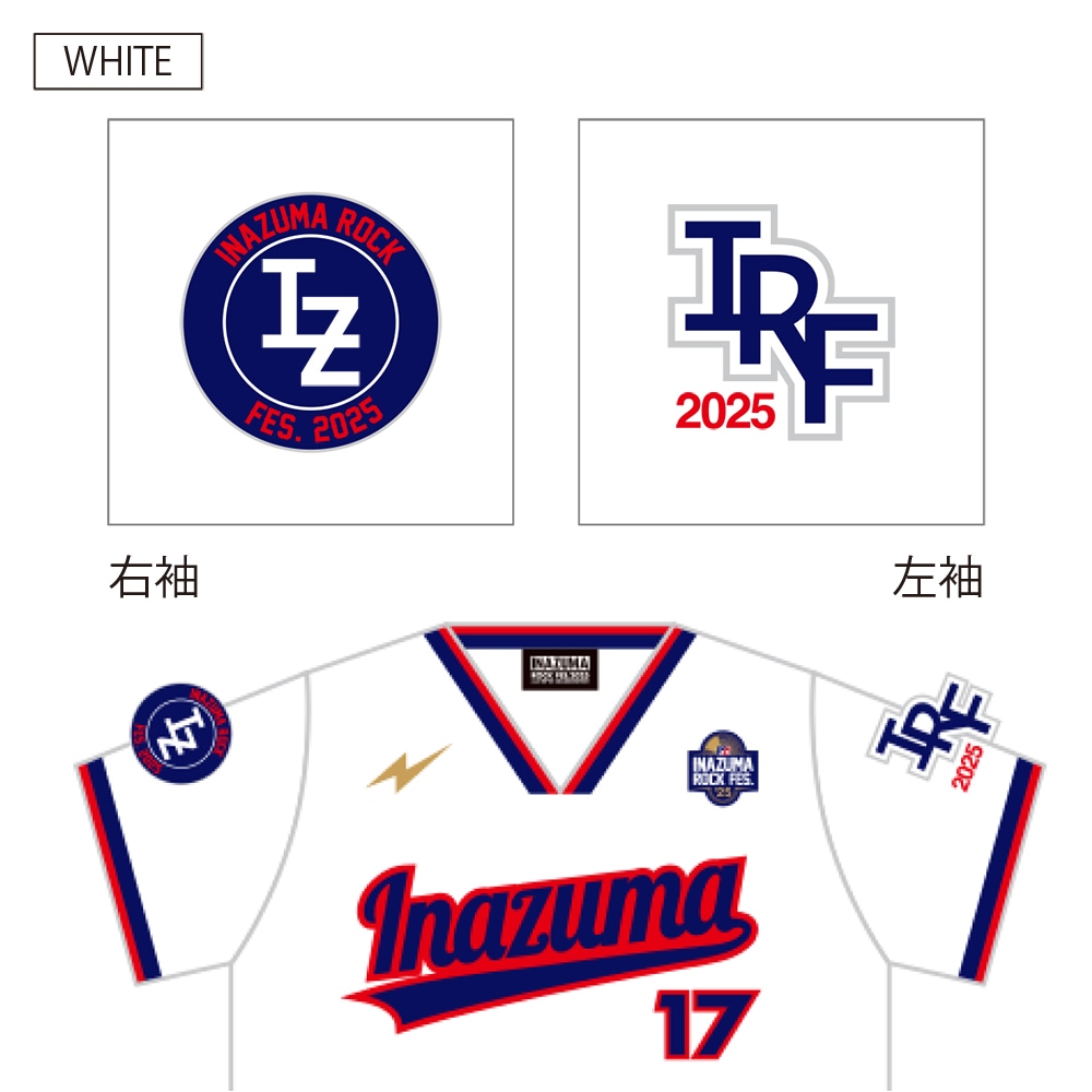 ��SALE50%OFF�ۥ��ʥ��ޥ��å� �ե��� 2025��real�����T����� ������ͥ��ݥ�����̵���� ����󥻥������Բľ��� �ʰ�����ȯ�� �������ˤ�16���ޤ�¨��ȯ��(���˰ʳ��ˡ� 