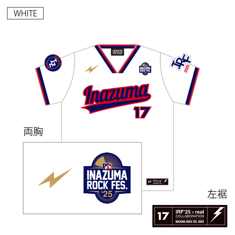 ��SALE50%OFF�ۥ��ʥ��ޥ��å� �ե��� 2025��real�����T����� ������ͥ��ݥ�����̵���� ����󥻥������Բľ��� �ʰ�����ȯ�� �������ˤ�16���ޤ�¨��ȯ��(���˰ʳ��ˡ� 