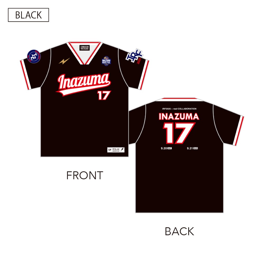 ��SALE50%OFF�ۥ��ʥ��ޥ��å� �ե��� 2025��real�����T����� ������ͥ��ݥ�����̵���� ����󥻥������Բľ��� �ʰ�����ȯ�� �������ˤ�16���ޤ�¨��ȯ��(���˰ʳ��ˡ� 